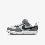 Nike COURT BOROUGH LOW RECRAFT (PS) 