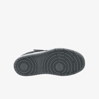 Nike COURT BOROUGH LOW RECRAFT (PS) 