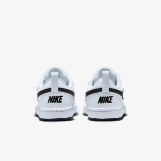 Nike Jordan Baseline 