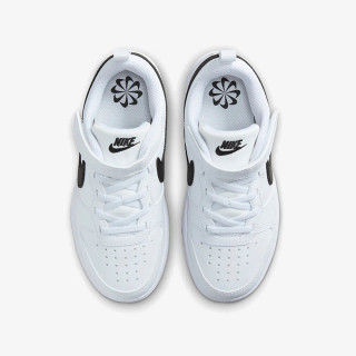 Nike Jordan Baseline 