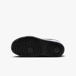Nike Jordan Baseline 