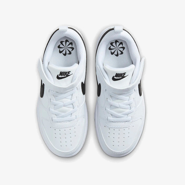 Nike Jordan Baseline 