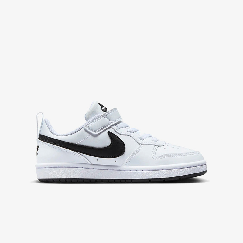Nike Jordan Baseline 