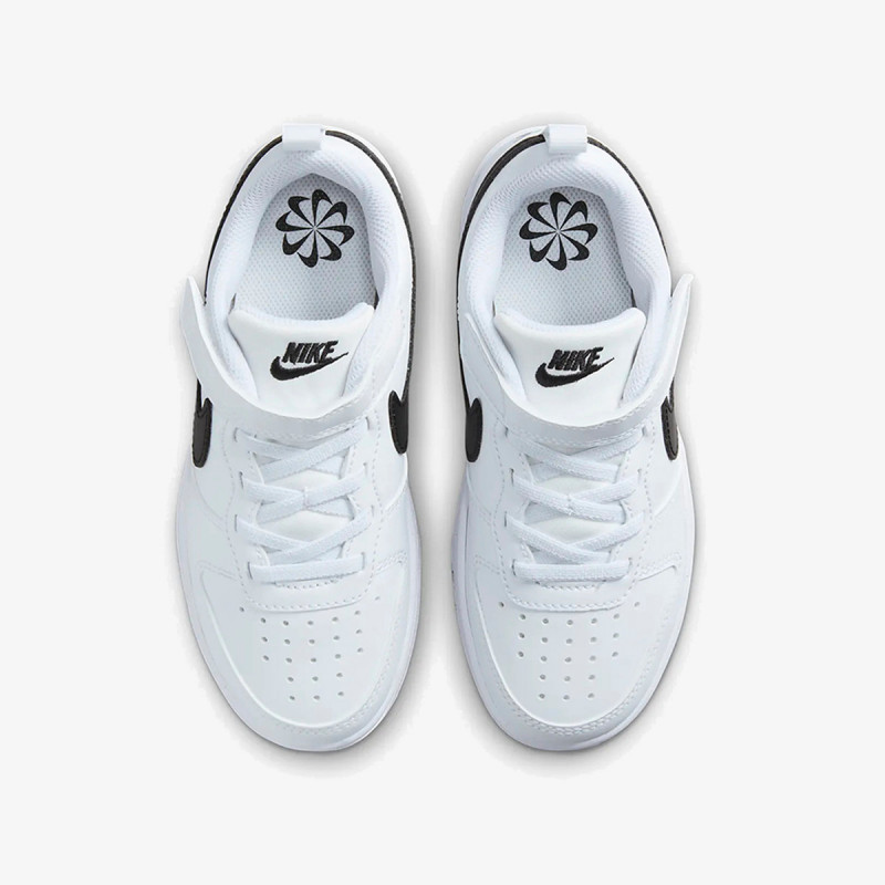 Nike Jordan Baseline 