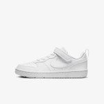 Nike Court Borough Low Recraft 