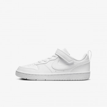 Nike Court Borough Low Recraft 
