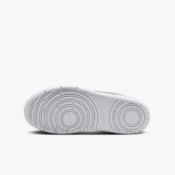 Nike Court Borough Low Recraft 