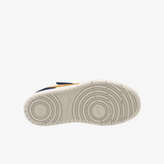 Nike COURT BOROUGH LOW RECRAFT BPV 