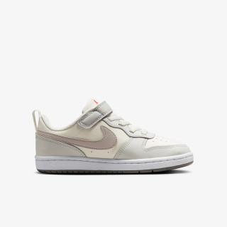 Nike COURT BOROUGH LOW RECRAFT BPV 
