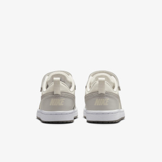 Nike COURT BOROUGH LOW RECRAFT BPV 