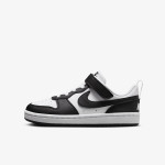 Nike COURT BOROUGH LOW RECRAFT BPV 