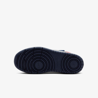 Nike Court Borough Low Recraft 