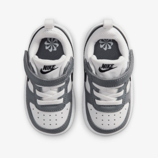 Nike COURT BOROUGH LOW RECRAFT (TD) 