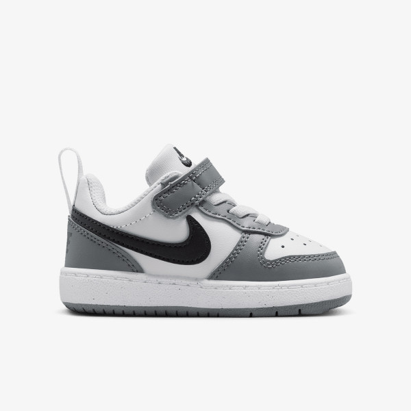 Nike COURT BOROUGH LOW RECRAFT (TD) 