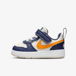 Nike Court Borough Low Recraft 