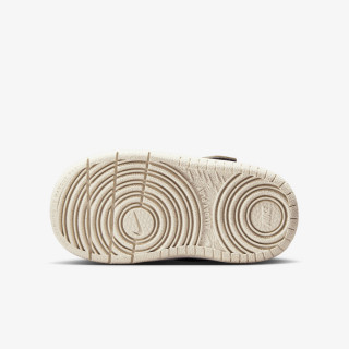 Nike Court Borough Low Recraft 