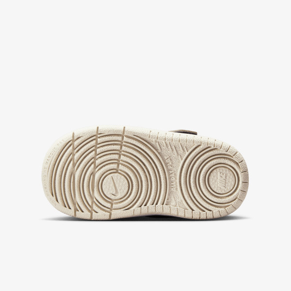 Nike Court Borough Low Recraft 