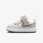 Nike Court Borough Low Recraft 