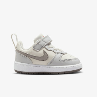 Nike Court Borough Low Recraft 