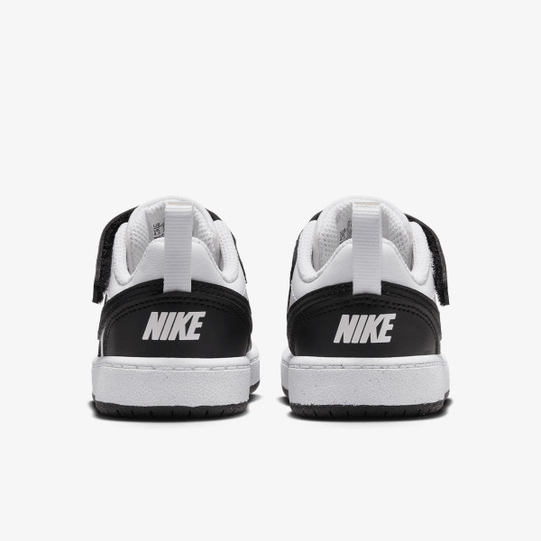 Nike COURT BOROUGH LOW RECRAFT BTV 