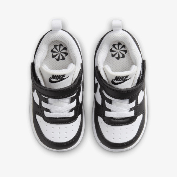 Nike COURT BOROUGH LOW RECRAFT BTV 