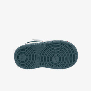 Nike Court Borough Low Recraft 