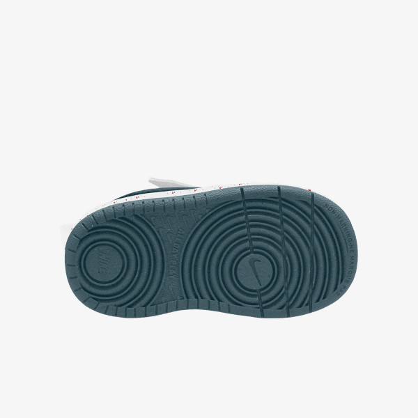 Nike Court Borough Low Recraft 