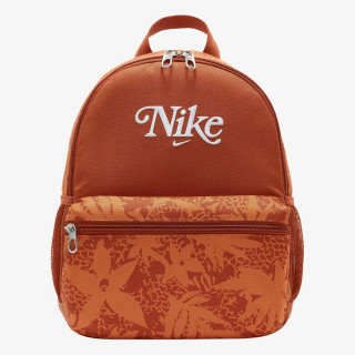 Nike Brasilia 