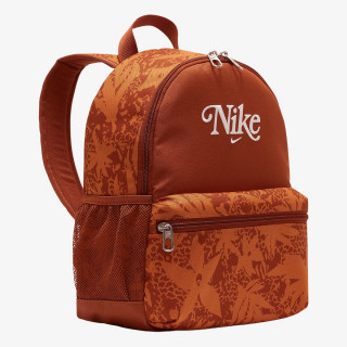 Nike Brasilia 
