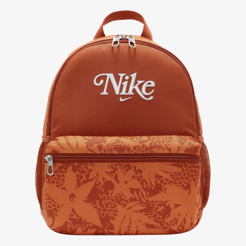 Nike Brasilia 