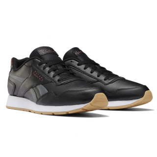 Reebok OBUCA PATIKE REEBOK ROYAL GLIDE 