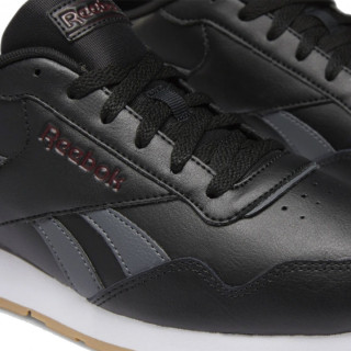 Reebok OBUCA PATIKE REEBOK ROYAL GLIDE 