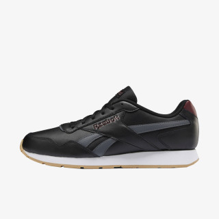 Reebok OBUCA PATIKE REEBOK ROYAL GLIDE 