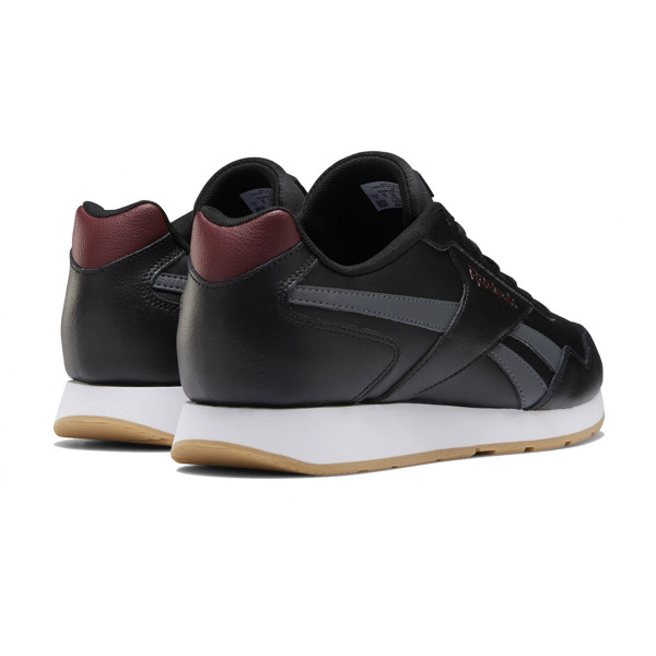 Reebok OBUCA PATIKE REEBOK ROYAL GLIDE 