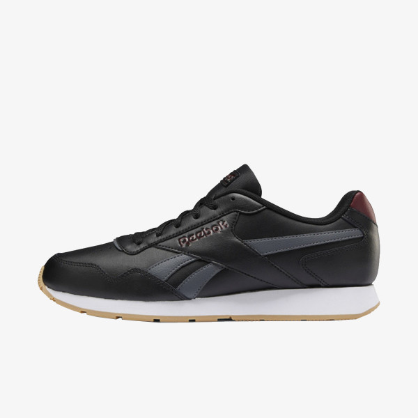 Reebok OBUCA PATIKE REEBOK ROYAL GLIDE 
