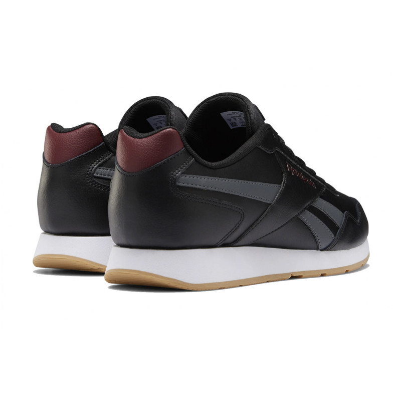 Reebok OBUCA PATIKE REEBOK ROYAL GLIDE 