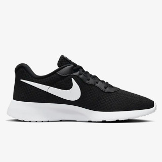 Nike Tanjun 