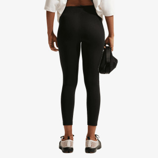 W NSW NK CLSC HR 7/8 TIGHT LBR 