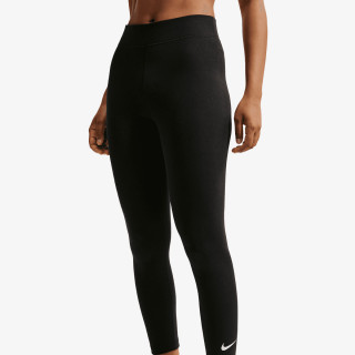 W NSW NK CLSC HR 7/8 TIGHT LBR 