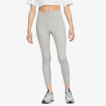 Nike W NSW NK CLSC HR 7/8 TIGHT LBR 
