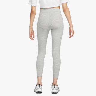 Nike W NSW NK CLSC HR 7/8 TIGHT LBR 