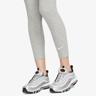 Nike W NSW NK CLSC HR 7/8 TIGHT LBR 