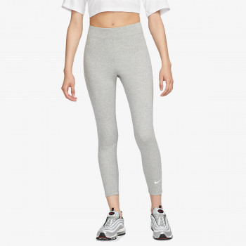 Nike W NSW NK CLSC HR 7/8 TIGHT LBR 