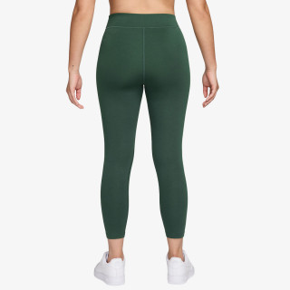 Nike Sportswear Classics 