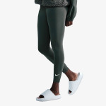 Nike W NSW NK CLSC HR 7/8 TIGHT LBR 