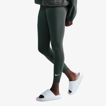 Nike W NSW NK CLSC HR 7/8 TIGHT LBR 