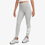 Nike W NSW NK CLSC GX HR TIGHT FTRA 
