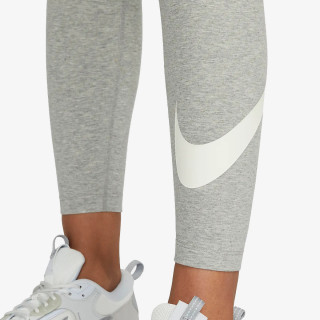 Nike Sportswear Classics 