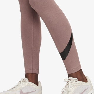 Nike Sportswear Classics 