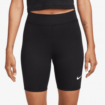 Nike Classic 